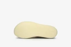 Clarks Trek Cup 12 Clarks Trek Cup -adidas Sales Shop 261702685