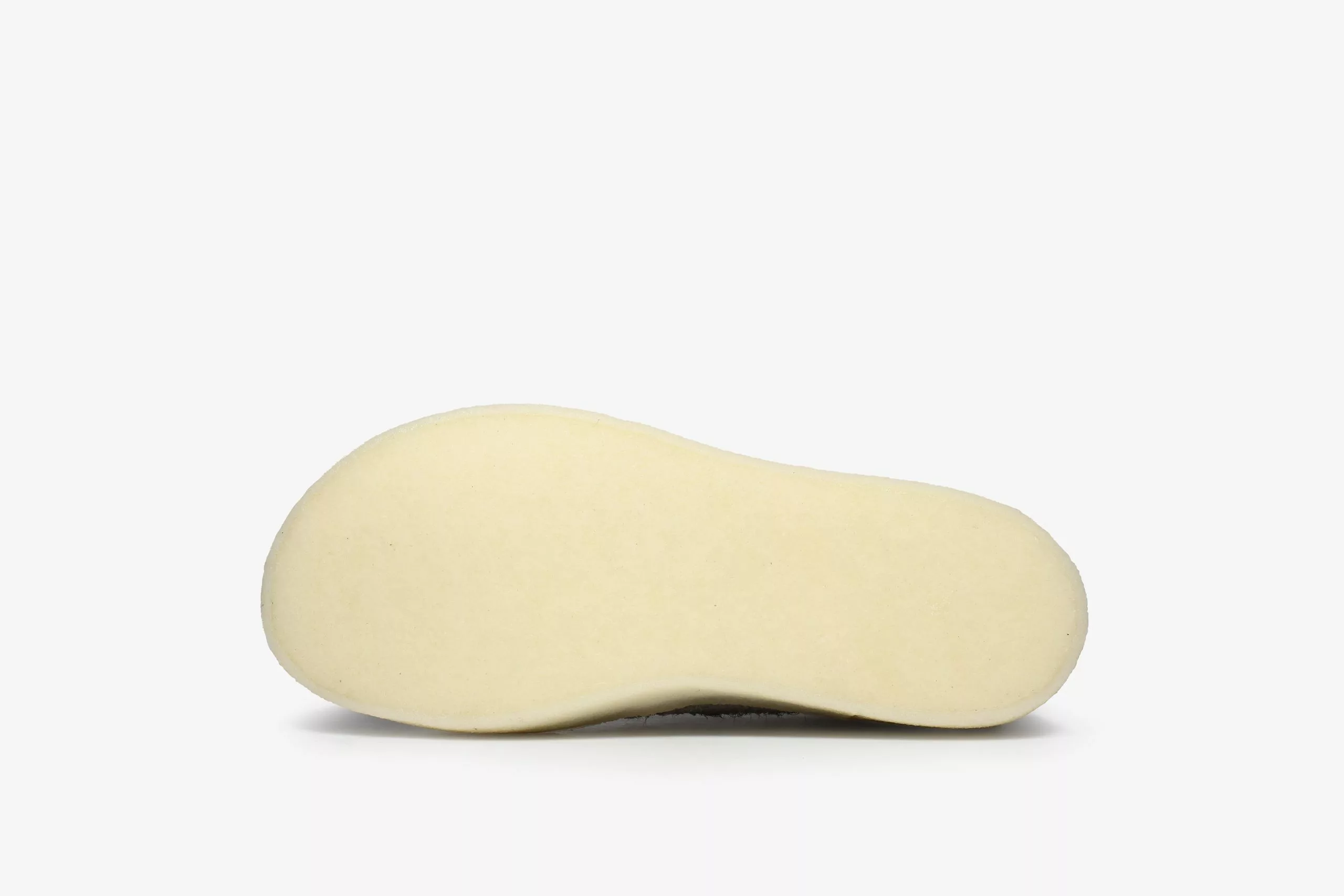 Clarks Trek Cup 6 Clarks Trek Cup - Image 6