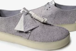 Clarks Trek Cup 13 Clarks Trek Cup -adidas Sales Shop 261702686