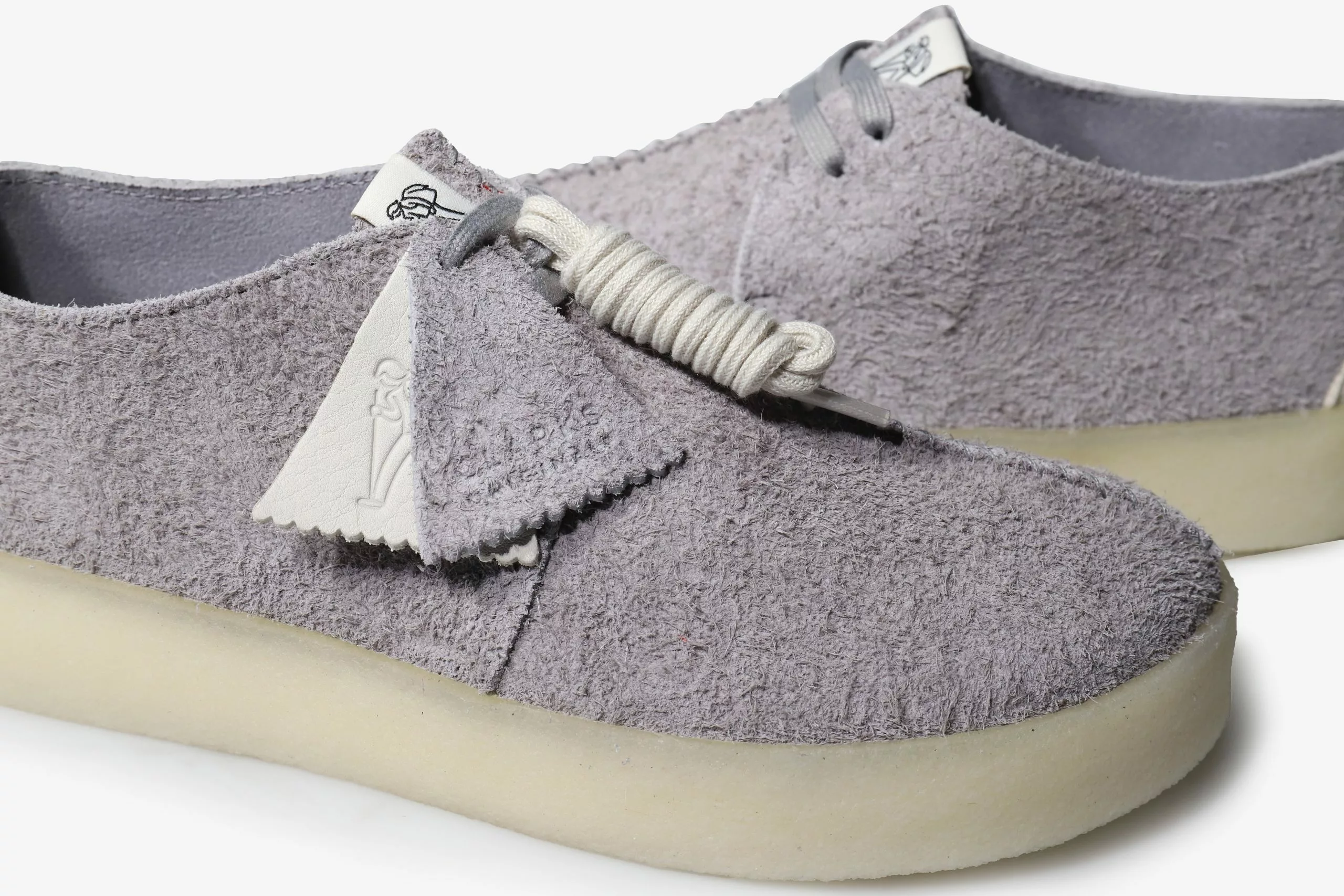 Clarks Trek Cup 7 Clarks Trek Cup - Image 7