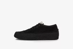Clarks Caravan Low