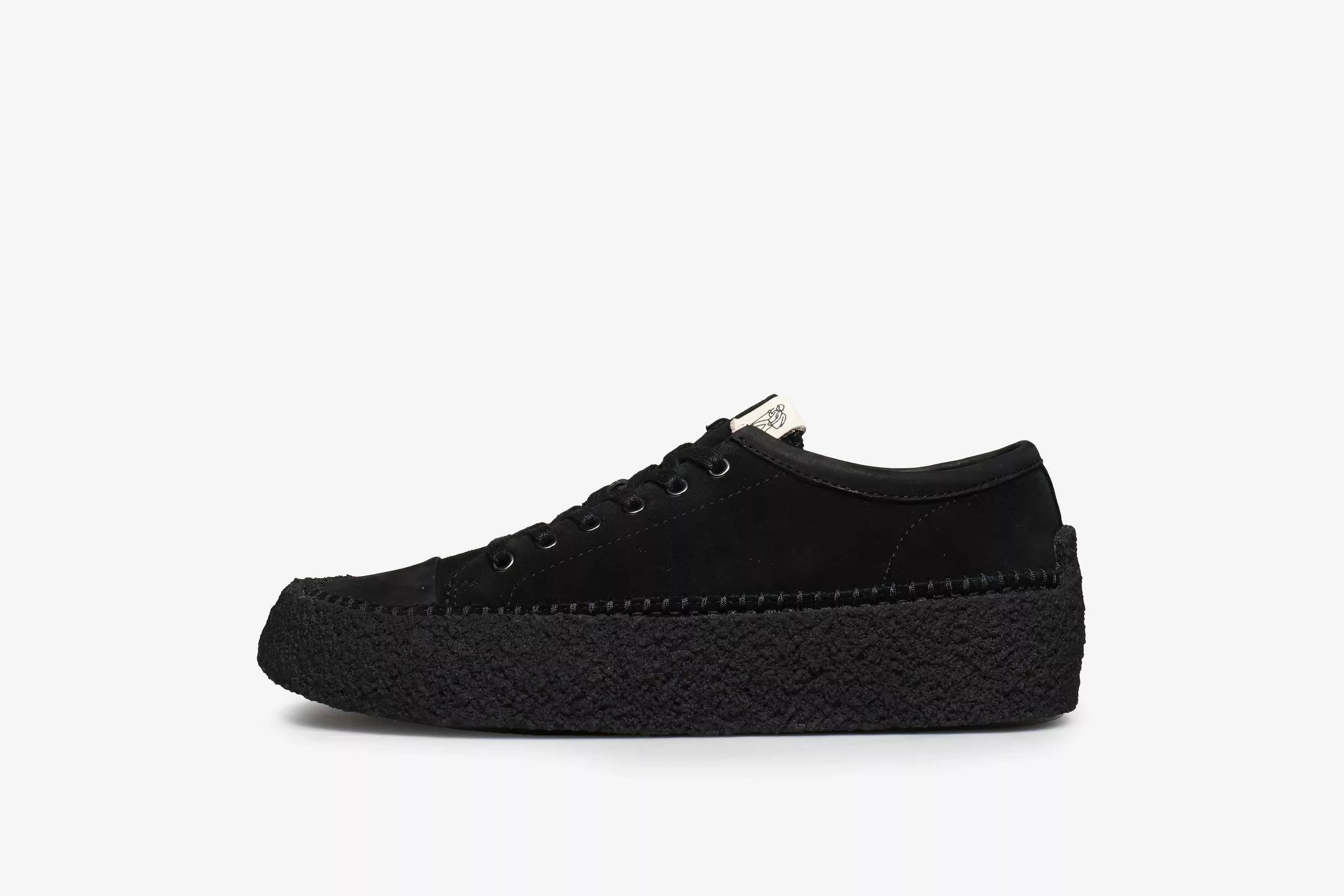 Clarks Caravan Low 1 Clarks Caravan Low