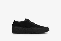 Clarks Caravan Low 9 Clarks Caravan Low -adidas Sales Shop 261714812