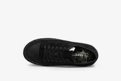 Clarks Caravan Low 10 Clarks Caravan Low -adidas Sales Shop 261714814