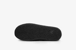 Clarks Caravan Low 12 Clarks Caravan Low -adidas Sales Shop 261714815