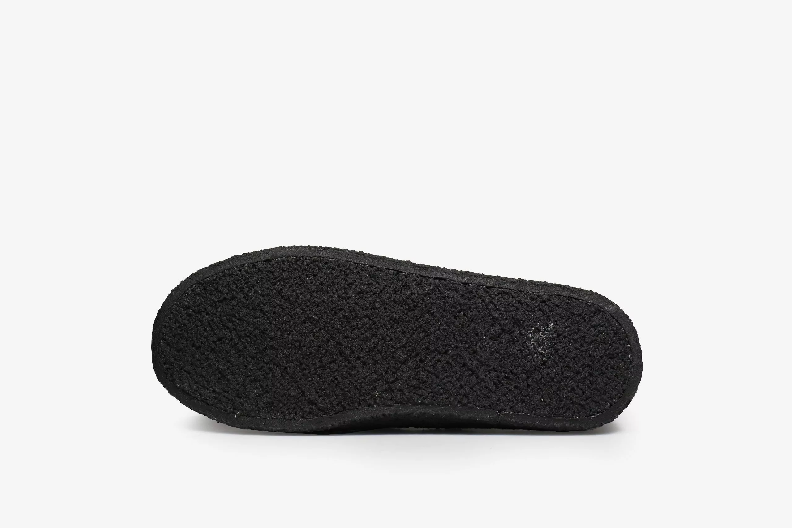 Clarks Caravan Low 6 Clarks Caravan Low - Image 6