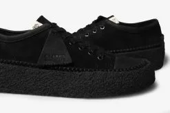 Clarks Caravan Low 13 Clarks Caravan Low -adidas Sales Shop 261714816
