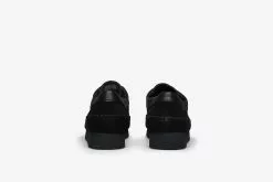 Clarks Weaver GTX -adidas Sales Shop 261714863