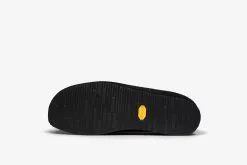 Clarks Weaver GTX -adidas Sales Shop 261714865