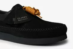 Clarks Weaver GTX -adidas Sales Shop 261714866