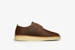 Clarks Coal London -adidas Sales Shop 261714932