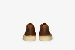 Clarks Coal London -adidas Sales Shop 261714933