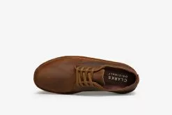 Clarks Coal London -adidas Sales Shop 261714934