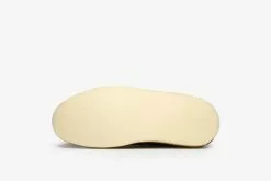 Clarks Coal London -adidas Sales Shop 261714935