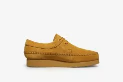 Clarks Weaver GTX -adidas Sales Shop 261717472