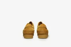 Clarks Weaver GTX -adidas Sales Shop 261717473