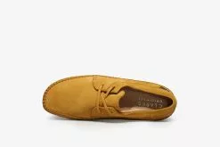 Clarks Weaver GTX -adidas Sales Shop 261717474