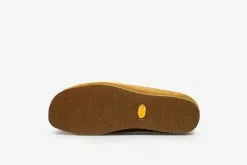 Clarks Weaver GTX -adidas Sales Shop 261717475