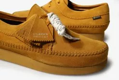 Clarks Weaver GTX -adidas Sales Shop 261717476