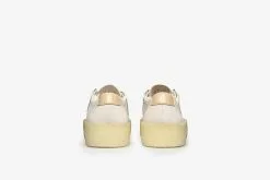 Clarks Ashcott Cup 11 Clarks Ashcott Cup -adidas Sales Shop 26172515