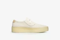 Clarks Ashcott Cup 9 Clarks Ashcott Cup -adidas Sales Shop 261725153