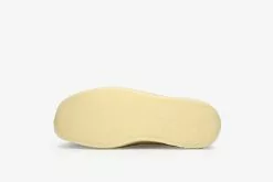 Clarks Ashcott Cup 12 Clarks Ashcott Cup -adidas Sales Shop 261725155