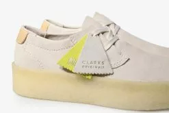 Clarks Ashcott Cup 13 Clarks Ashcott Cup -adidas Sales Shop 261725156