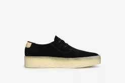 Clarks Ashcott Cup 9 Clarks Ashcott Cup -adidas Sales Shop 261725262