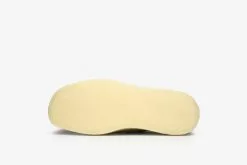 Clarks Ashcott Cup 12 Clarks Ashcott Cup -adidas Sales Shop 261725265