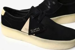 Clarks Ashcott Cup 13 Clarks Ashcott Cup -adidas Sales Shop 261725266