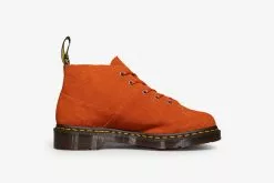 Dr. Martens Church 8 Dr. Martens Church -adidas Sales Shop 276938742