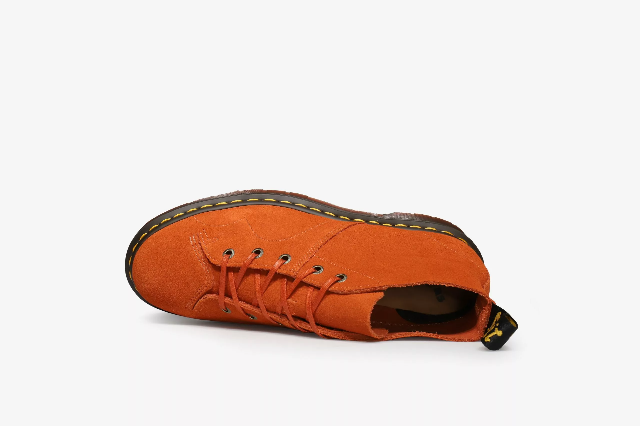 Dr. Martens Church 4 Dr. Martens Church - Image 4