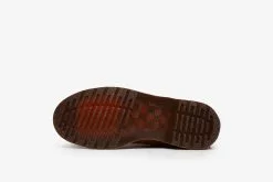 Dr. Martens Church 11 Dr. Martens Church -adidas Sales Shop 276938745