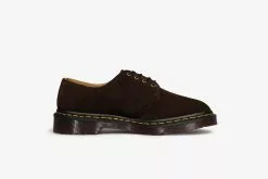 Dr. Martens Smiths -adidas Sales Shop 277102122