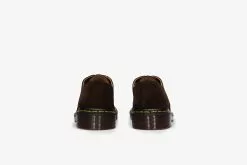 Dr. Martens Smiths -adidas Sales Shop 277102123