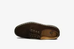 Dr. Martens Smiths -adidas Sales Shop 277102124