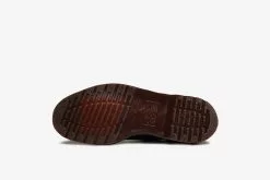 Dr. Martens Smiths -adidas Sales Shop 277102125