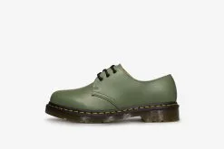 Dr. Martens 1461