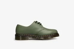 Dr. Martens 1461 -adidas Sales Shop 277573842