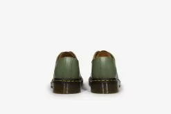 Dr. Martens 1461 -adidas Sales Shop 277573843