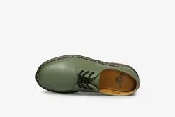 Dr. Martens 1461 -adidas Sales Shop 277573844