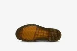 Dr. Martens 1461 -adidas Sales Shop 277573845