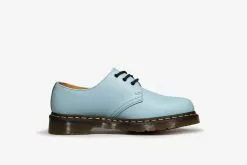 Dr. Martens 1461 -adidas Sales Shop 277574851