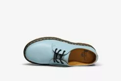 Dr. Martens 1461 -adidas Sales Shop 277574853