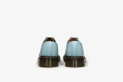 Dr. Martens 1461 -adidas Sales Shop 277574855