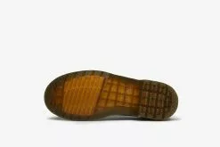 Dr. Martens 1461 -adidas Sales Shop 277574856