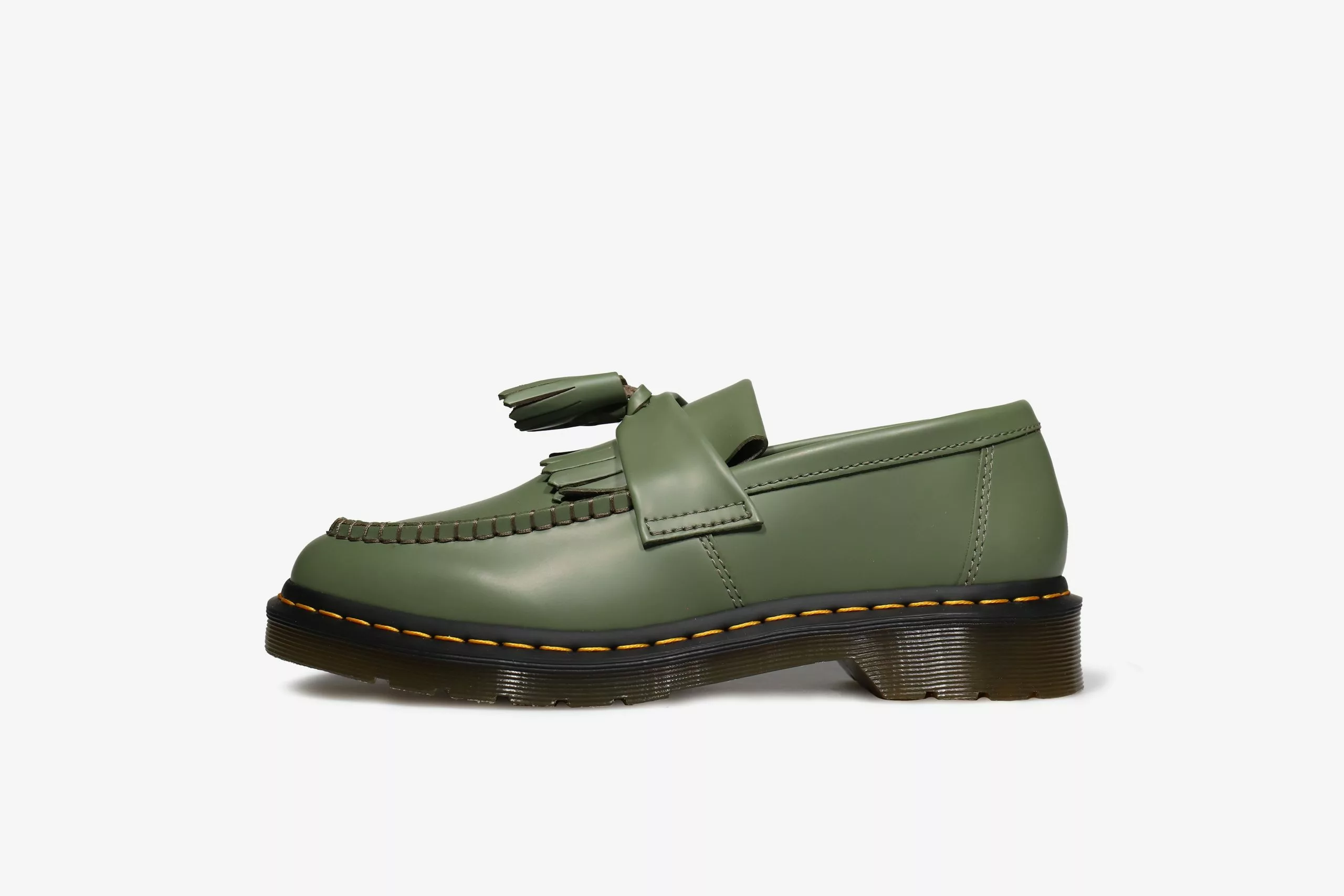 Dr. Martens Adrian 1 Dr. Martens Adrian