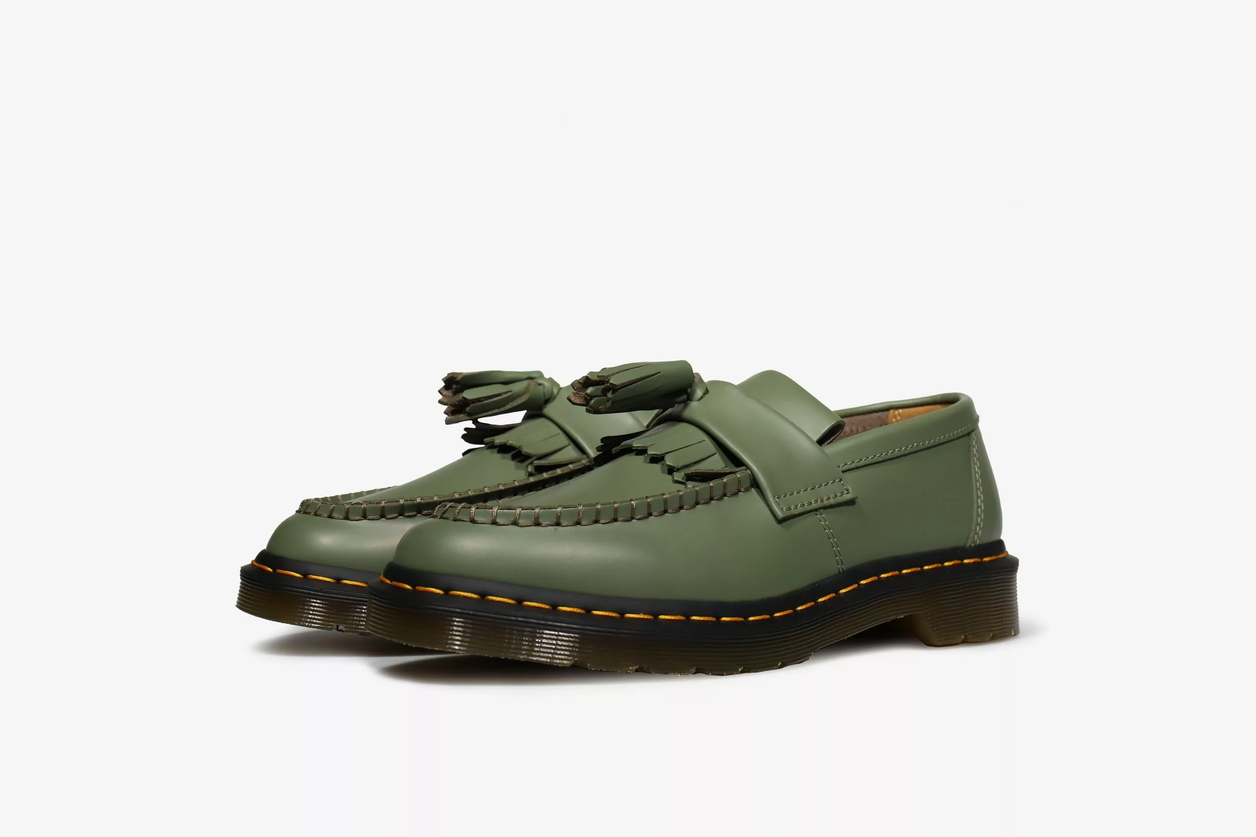 Dr. Martens Adrian 2 Dr. Martens Adrian - Image 2