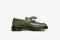 Dr. Martens Adrian 8 Dr. Martens Adrian -adidas Sales Shop 277593842