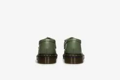 Dr. Martens Adrian 10 Dr. Martens Adrian -adidas Sales Shop 277593843